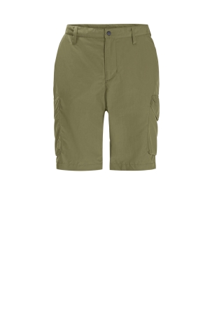 Jack Wolfskin Jack Wolfskin Kalahari Cargo M bay leaf Jack Wolfskin Jack Wolfskin Kalahari Cargo M bay leaf