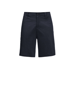 Jack Wolfskin Jack Wolfskin Desert Shorts M night blue Jack Wolfskin Jack Wolfskin Desert Shorts M night blue
