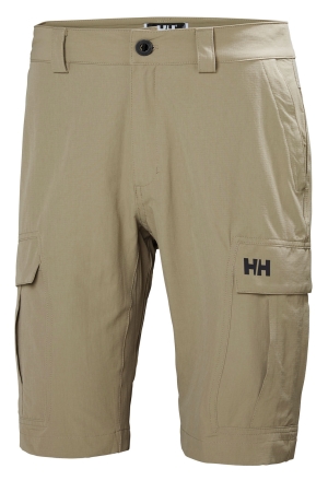 Helly Hansen Helly Hansen HH Qd Cargo Shorts 11 Helly Hansen Helly Hansen HH Qd Cargo Shorts 11