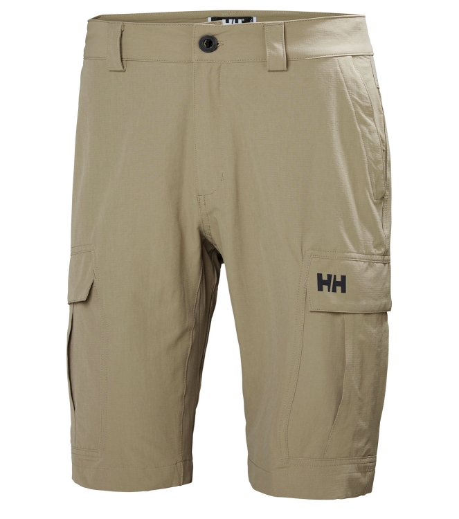 Helly Hansen broeken 54154_720 marine bij Leerentveldvrijetijd.nl