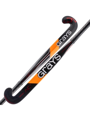 Grays Grays AC7 Dynabow-S hockeystick