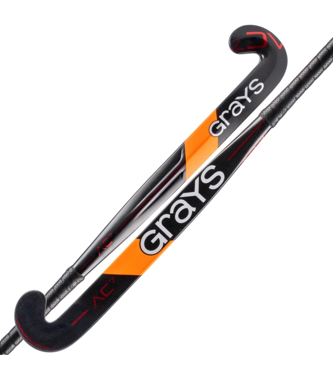 Grays hockeysticks 23099 ecru bij Leerentveldvrijetijd.nl