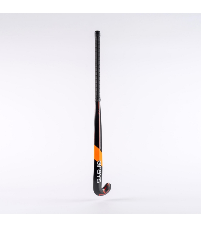 Grays hockeysticks 23099 ecru bij Leerentveldvrijetijd.nl