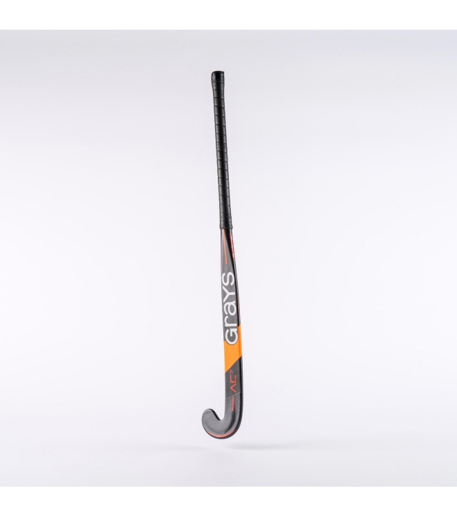 Grays hockeysticks 23099 ecru bij Leerentveldvrijetijd.nl