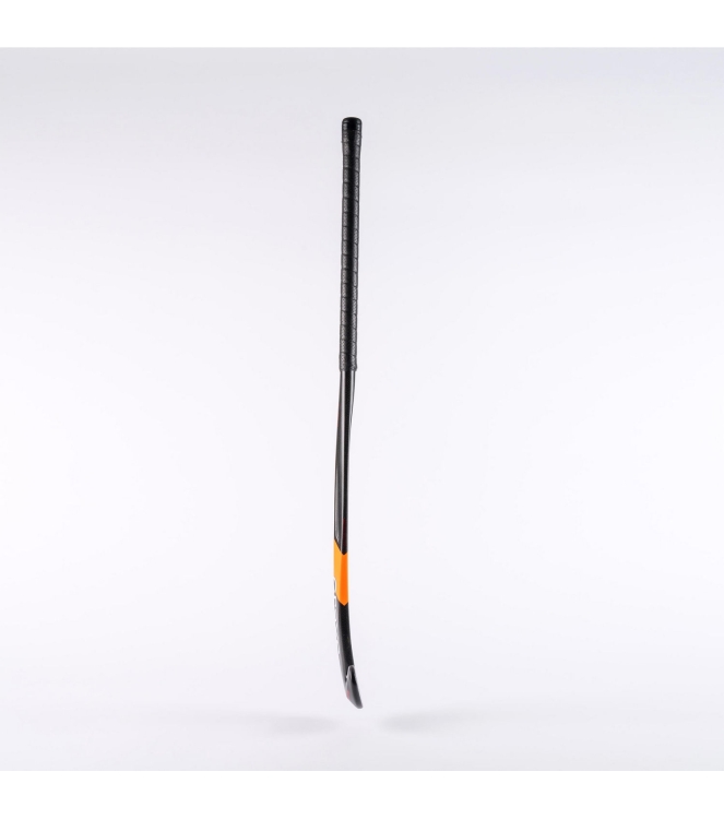 Grays hockeysticks 23099 ecru bij Leerentveldvrijetijd.nl