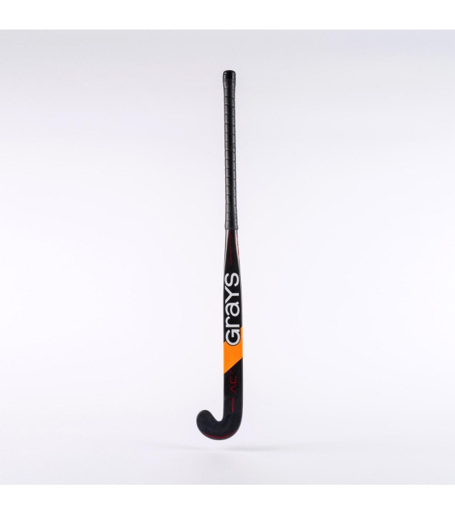 Grays hockeysticks 23099 ecru bij Leerentveldvrijetijd.nl