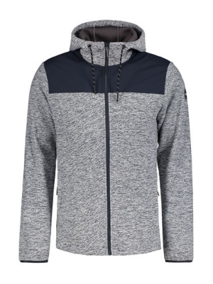 Icepeak Icepeak Agar Midlayer