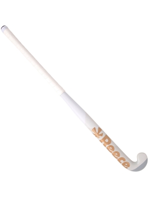 Reece Reece Blizzard 600 Hockey Stick Reece Reece Blizzard 600 Hockey Stick