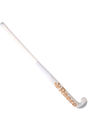 Reece Reece Blizzard 600 Hockey Stick White-Gold