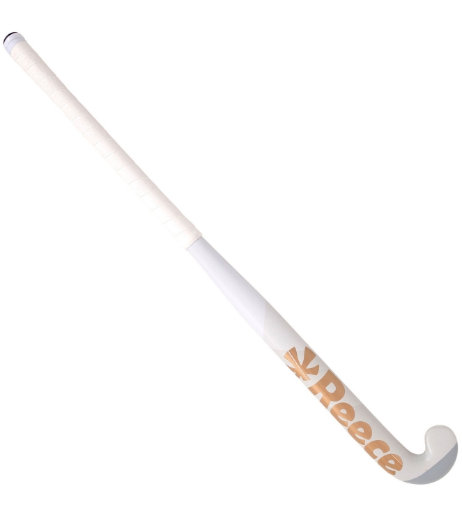 Reece hockeysticks 889262-2220 roze bij Leerentveldvrijetijd.nl
