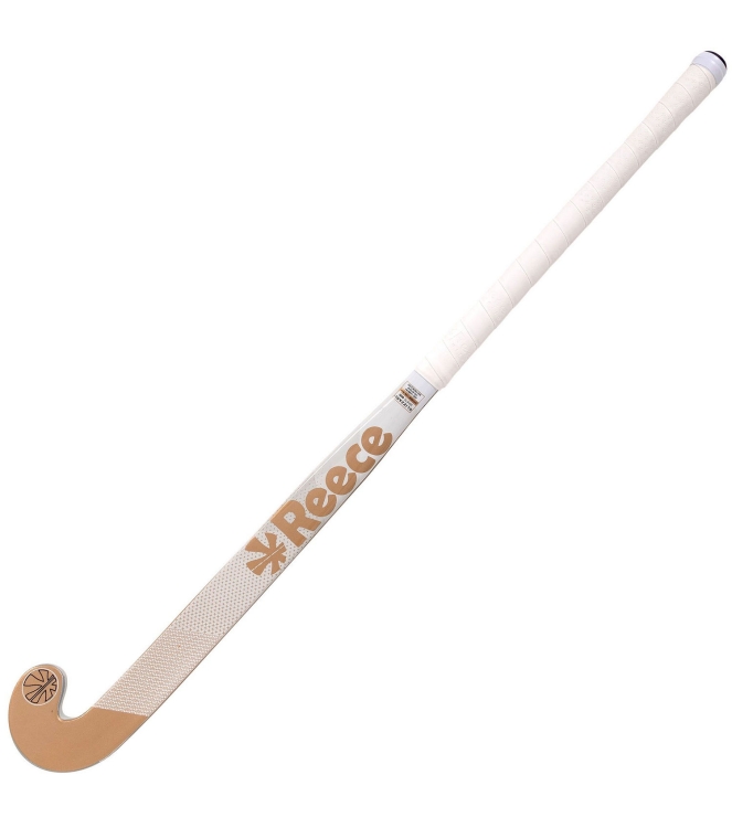 Reece hockeysticks 889262-2220 roze bij Leerentveldvrijetijd.nl
