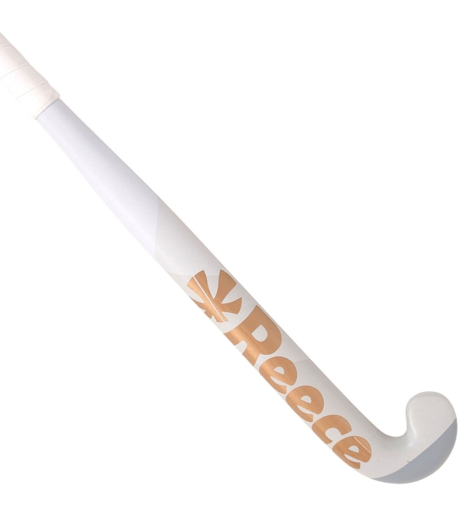 Reece hockeysticks 889262-2220 roze bij Leerentveldvrijetijd.nl