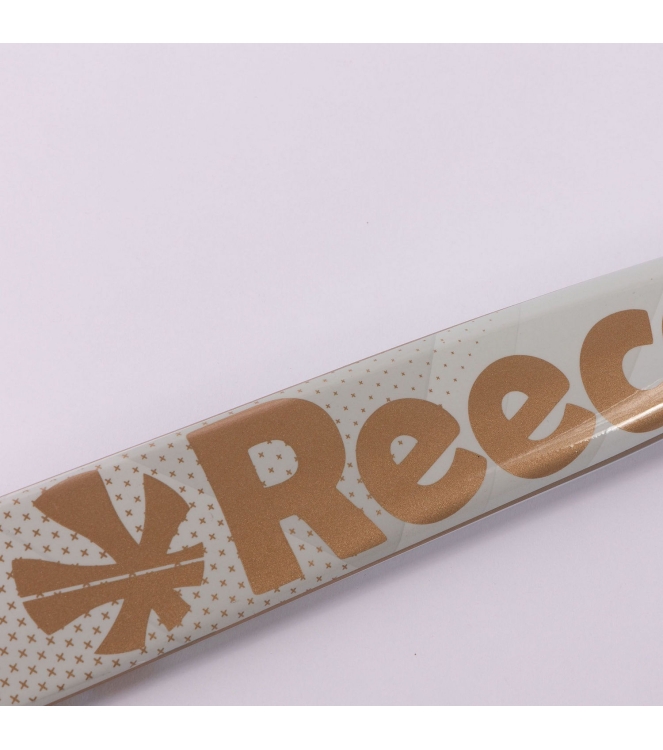 Reece hockeysticks 889262-2220 roze bij Leerentveldvrijetijd.nl