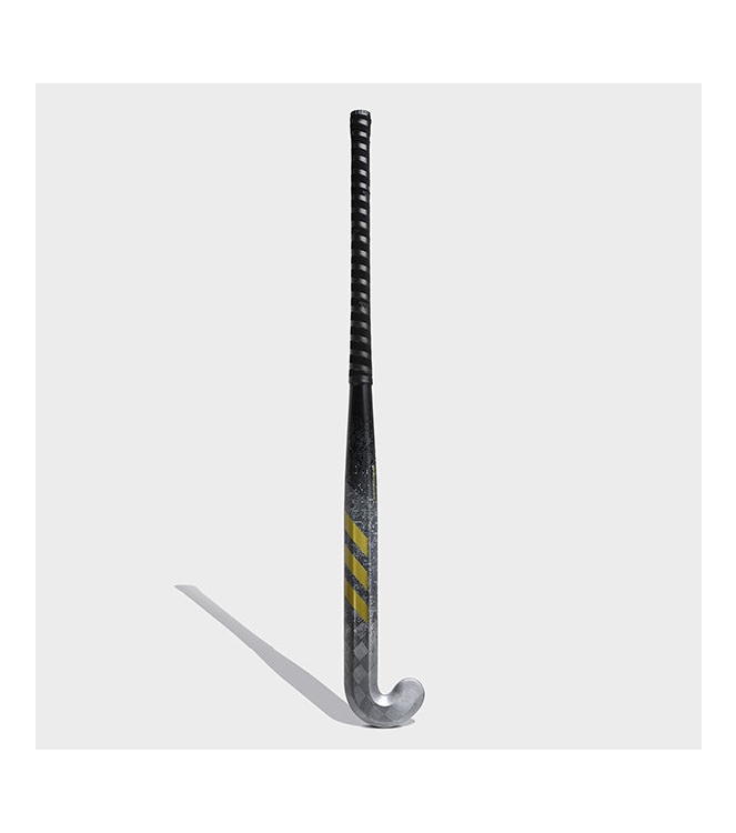 Adidas hockeysticks BJ0002 lichtblauw bij Leerentveldvrijetijd.nl