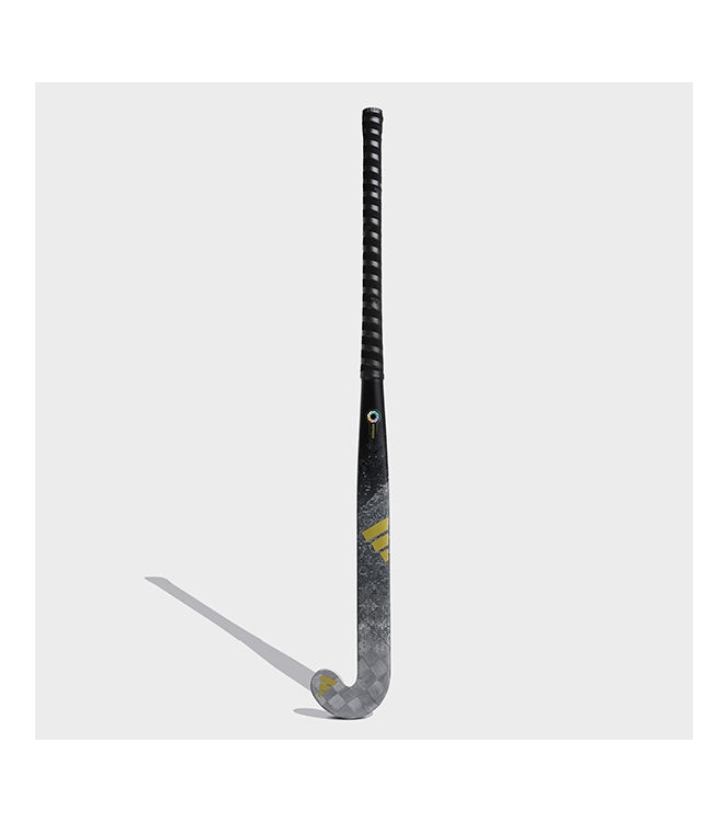 Adidas hockeysticks BJ0002 lichtblauw bij Leerentveldvrijetijd.nl