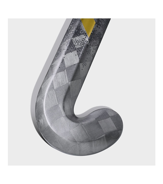 Adidas hockeysticks BJ0002 lichtblauw bij Leerentveldvrijetijd.nl