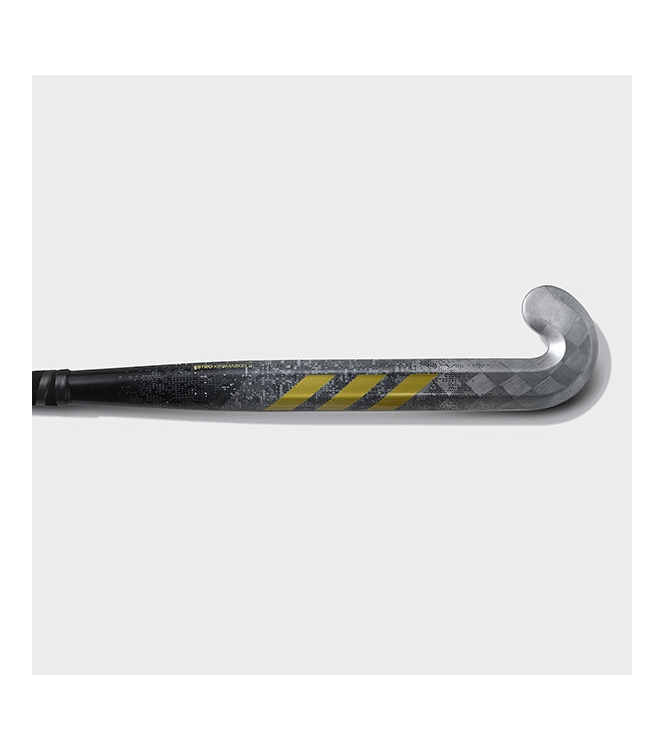 Adidas hockeysticks BJ0002 lichtblauw bij Leerentveldvrijetijd.nl