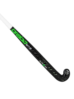 Brabo Brabo Elite 1 WTB Forged Carbon LB