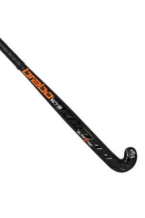 Brabo Brabo Elite 2 WTB Forged Carbon CC  Brabo Brabo Elite 2 WTB Forged Carbon CC