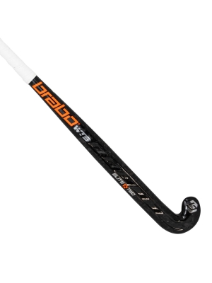 Brabo Brabo Elite 2 WTB Forged Carbon LB