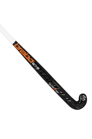 Brabo Brabo Elite 2 WTB Forged Carbon LB  Brabo Brabo Elite 2 WTB Forged Carbon LB