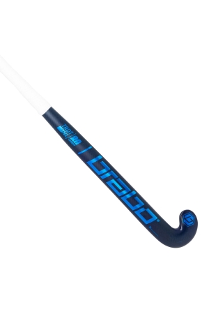 Brabo Brabo Traditional Carbon 80 DF Blue Brabo Brabo Traditional Carbon 80 DF Blue