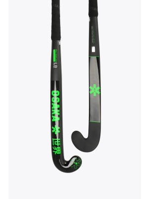 Osaka Osaka Pro Tour 100 2.0 Low Bow