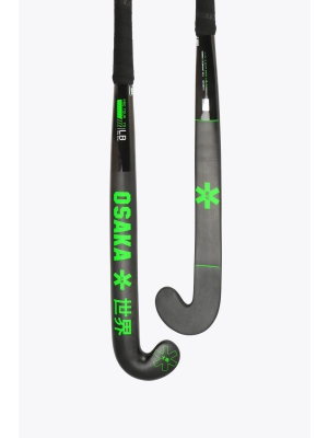 Osaka Osaka Pro Tour 70 2.0 Low Bow