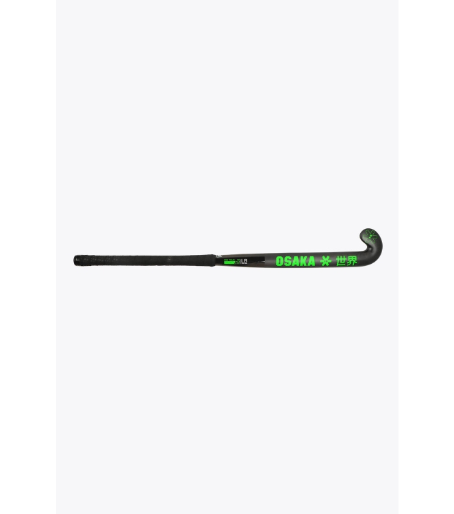 Osaka hockeysticks STK00101 ecru bij Leerentveldvrijetijd.nl