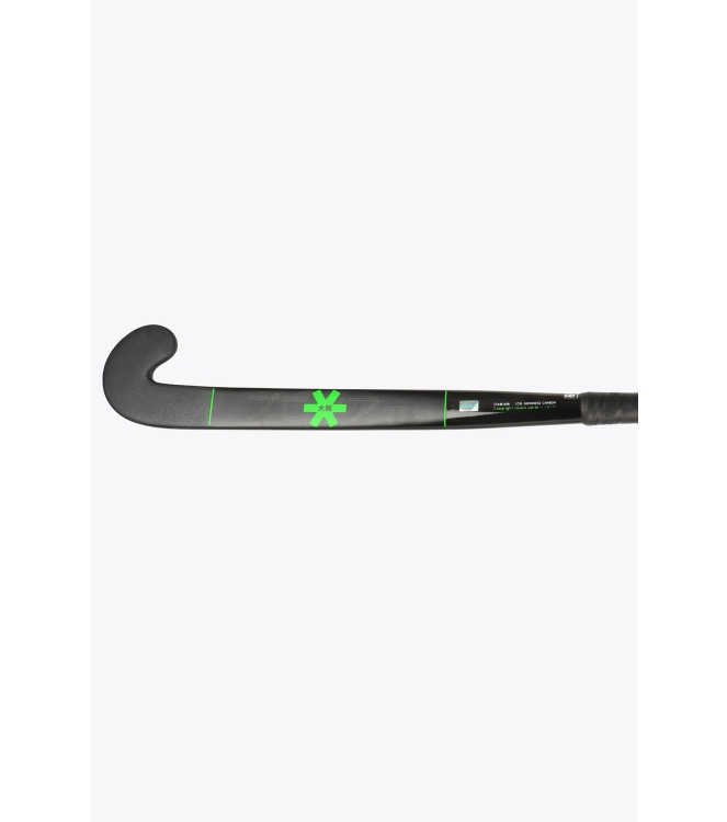 Osaka hockeysticks STK00083 ecru bij Leerentveldvrijetijd.nl