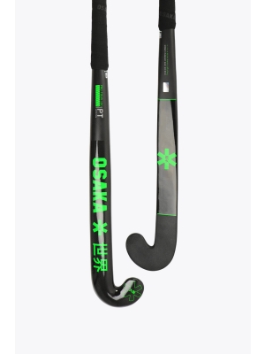 Osaka Osaka Pro Tour 100 2.0 Proto Bow