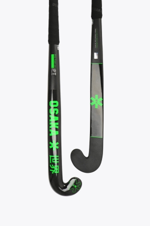 Osaka Osaka Pro Tour 100 2.0 Proto Bow Iconic Black Osaka Osaka Pro Tour 100 2.0 Proto Bow Iconic Black