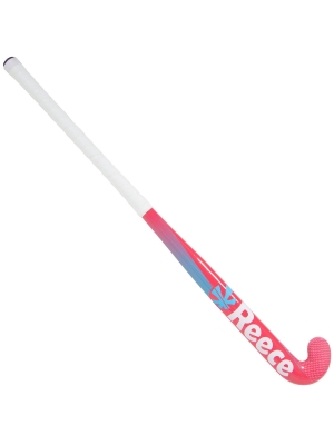 Reece Reece Fusion JR hockeystick Reece Reece Fusion JR hockeystick
