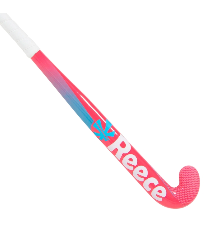 Reece hockeysticks 889229 9955 ivoor bij Leerentveldvrijetijd.nl