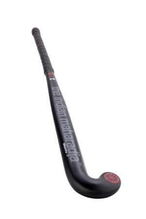 The Indian Maharadja The Indian Maharadja Gravity Pro 10 JR hockeystick 