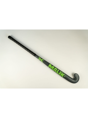 Malik Malik Carbon-Tech Fresh JR X20 Malik Malik Carbon-Tech Fresh JR X20