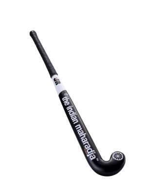 The Indian Maharadja The Indian Maharadja Blade JR [compo] Midbow