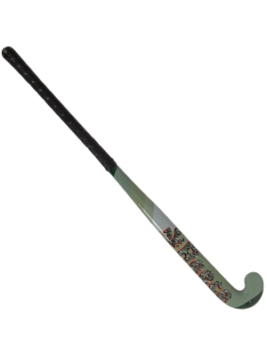 Reece Reece Nimbus JR Hockey Stick Reece Reece Nimbus JR Hockey Stick