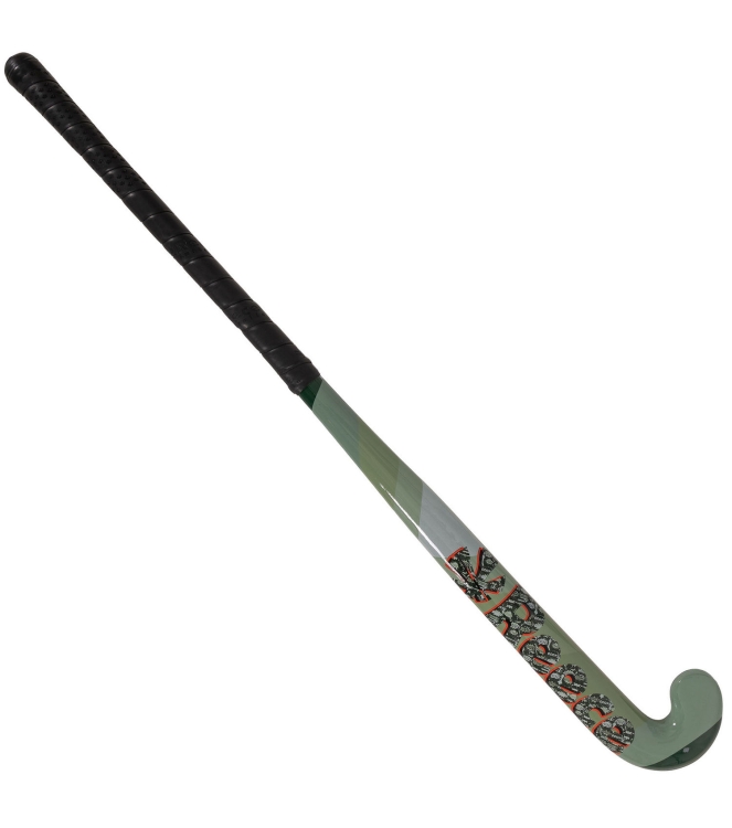 Reece hockeysticks 889269-1110 blauw bij Leerentveldvrijetijd.nl