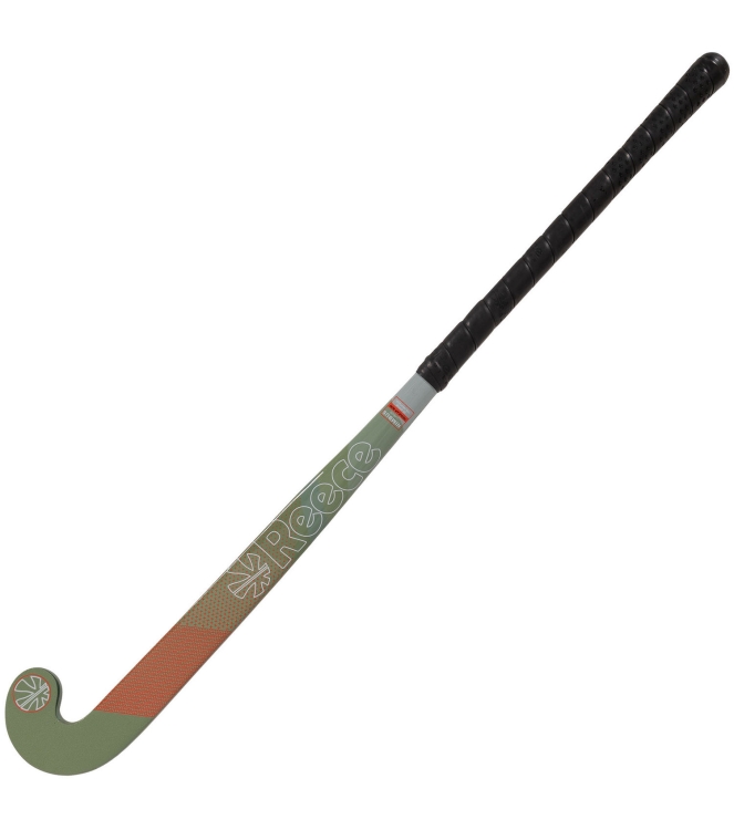 Reece hockeysticks 889269-1110 blauw bij Leerentveldvrijetijd.nl