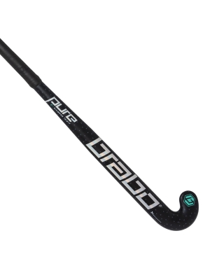 Brabo Brabo G-Force Pure Diamond Brabo Brabo G-Force Pure Diamond