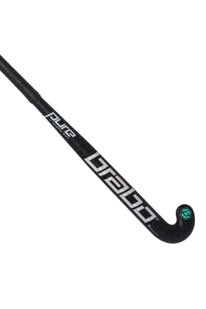Brabo Brabo G-Force Pure Diamond Rainbow Brabo Brabo G-Force Pure Diamond Rainbow