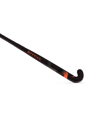 Ritual Ritual Velocity 25 JR Hockeystick Ritual Ritual Velocity 25 JR Hockeystick