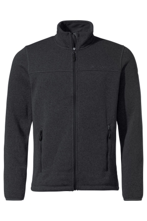 Vaude Vaude Men's Rienza Jacket III black Vaude Vaude Men's Rienza Jacket III black