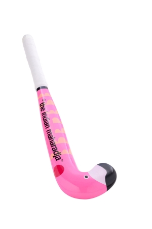 The Indian Maharadja The Indian Maharadja Baby Flamingo 18 The Indian Maharadja The Indian Maharadja Baby Flamingo 18