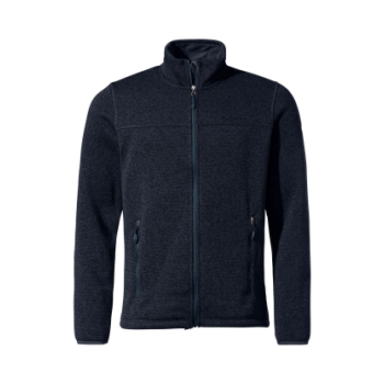 Vaude Men's Rienza Jacket III