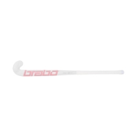 brabo O'GEEZ Original Pearl White/Pink 31525310050
