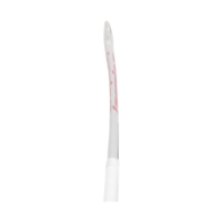 brabo O'GEEZ Original Pearl White/Pink 31525310050