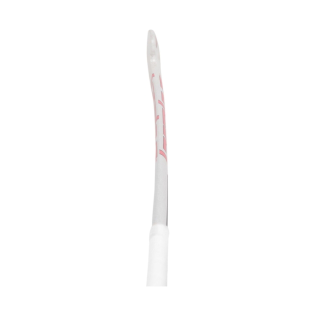 brabo O'GEEZ Original Pearl White/Pink 31525310050