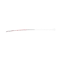 brabo O'GEEZ Original Pearl White/Pink 31525310050